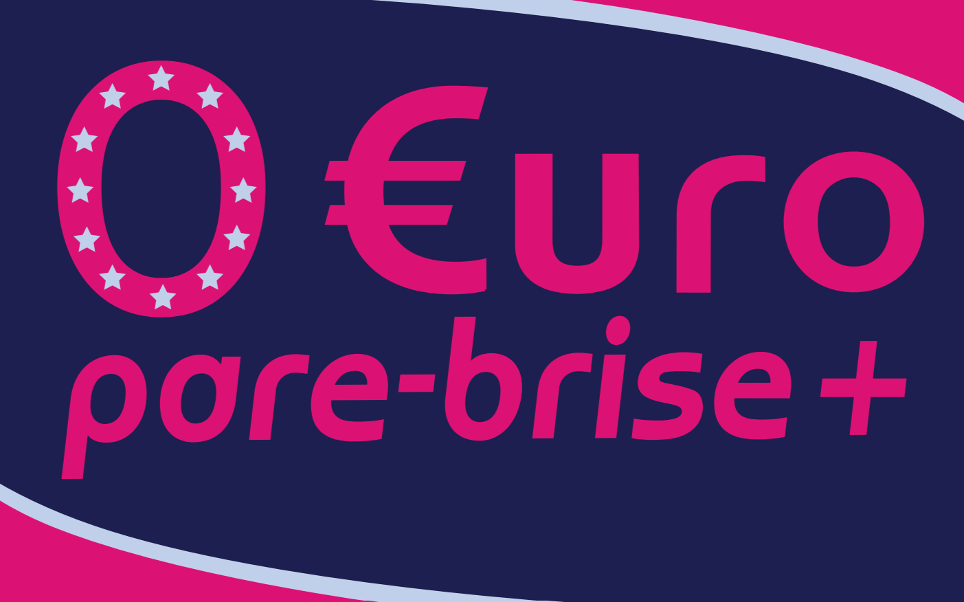 Euro Pare-Brise + partenaire du magasin Boulanger Wittenheim