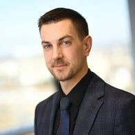 agent picture
