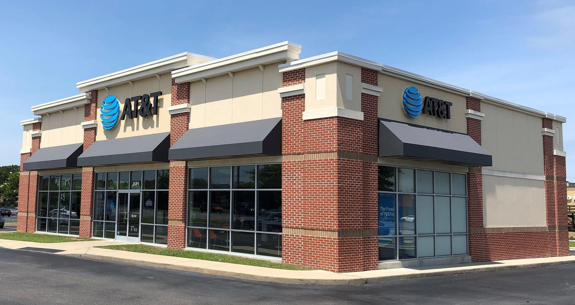 Greenville iPhone 13 Pro Max, iPhone 12 deals Greenville, NC AT&T