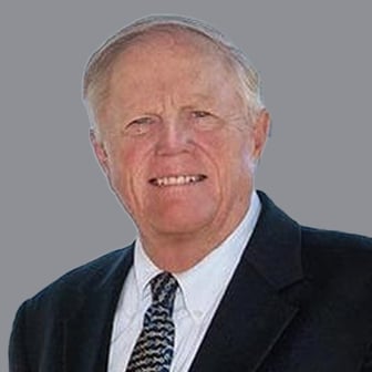 Photo of Tj  Johnson