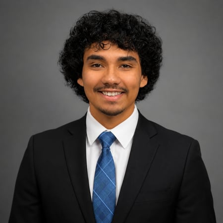 agent picture