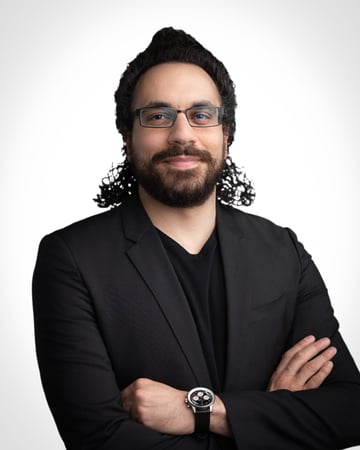Advisor Photo