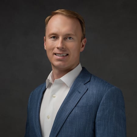 Photo of Matthew Sharp