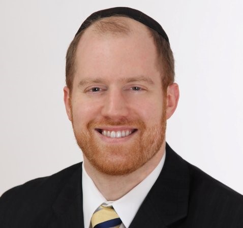 Advisor Photo
