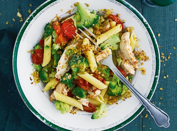 Fresh-meal-ideas-from-Southern-Co-op