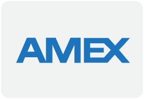 amex