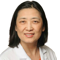Xiaolin Liu-Jarin, MD, PhD