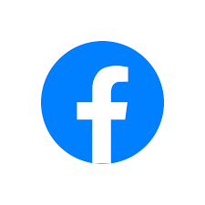 Venez nous suivre sur Facebook !
