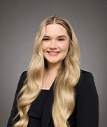 Personal consultant photo