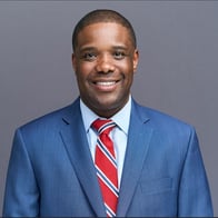 Photo of Terence Dowling - Morgan Stanley