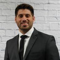 agent picture