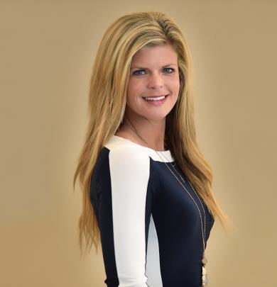 Alissa P Young Models Photo