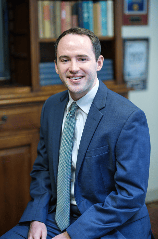 The Hamilton Retirement Planning Group Kansas City, MO Clayton, MO