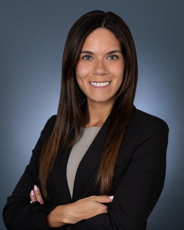 Photo of Angely Anuel