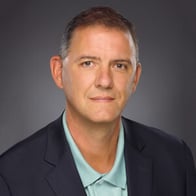 Erik Beach - Old National Bank, Mortgage Loan Officer in Onalaska,WI professional headshot placeholder