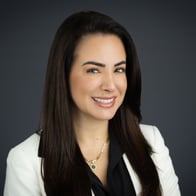 Photo of Erika Romance - Morgan Stanley