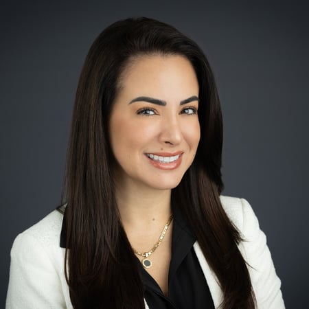 Photo of Erika Romance