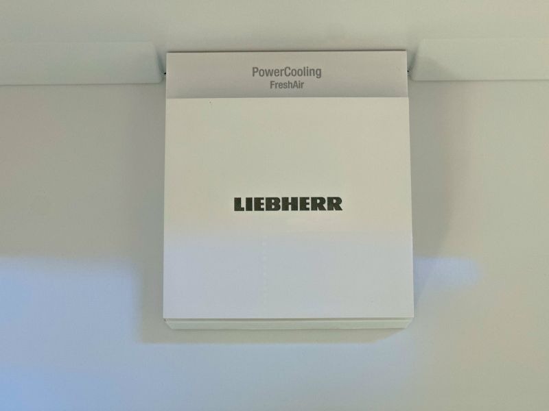 Au magasin Boulanger Avignon Le Pontet retrouvez les produits Liebherr, leurs fonctions et des conseils adaptés à vos besoins.