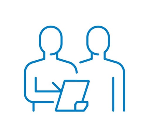 Icon Image