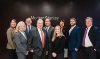 Photo of Malletts Bay Wealth Management Group - Morgan Stanley