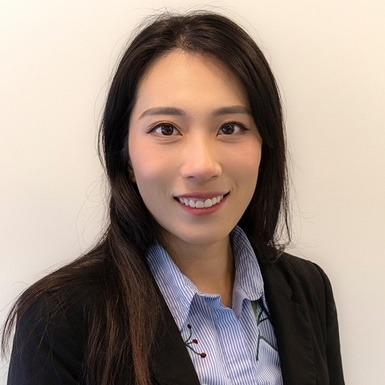 Carousel Associate Image