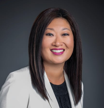 Photo of Elizabeth A. Vanhecke, CFP®