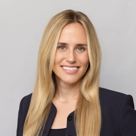 Photo of Tessa A. Biggs