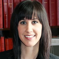 Stephanie Assuras, PhD, ABPP-CN