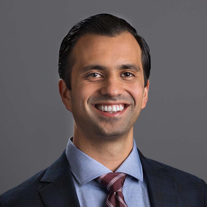 Headshot photo of Nicholas S Skourtes, DMD