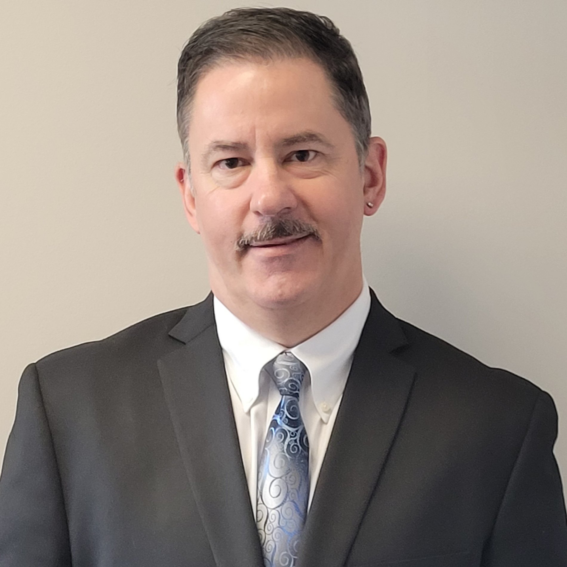 Bankers Life in West Palm Bch, FL Life Insurance, Medicare Supplement, and Longterm Care