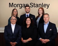 Photo of The Buckeye Group - Morgan Stanley