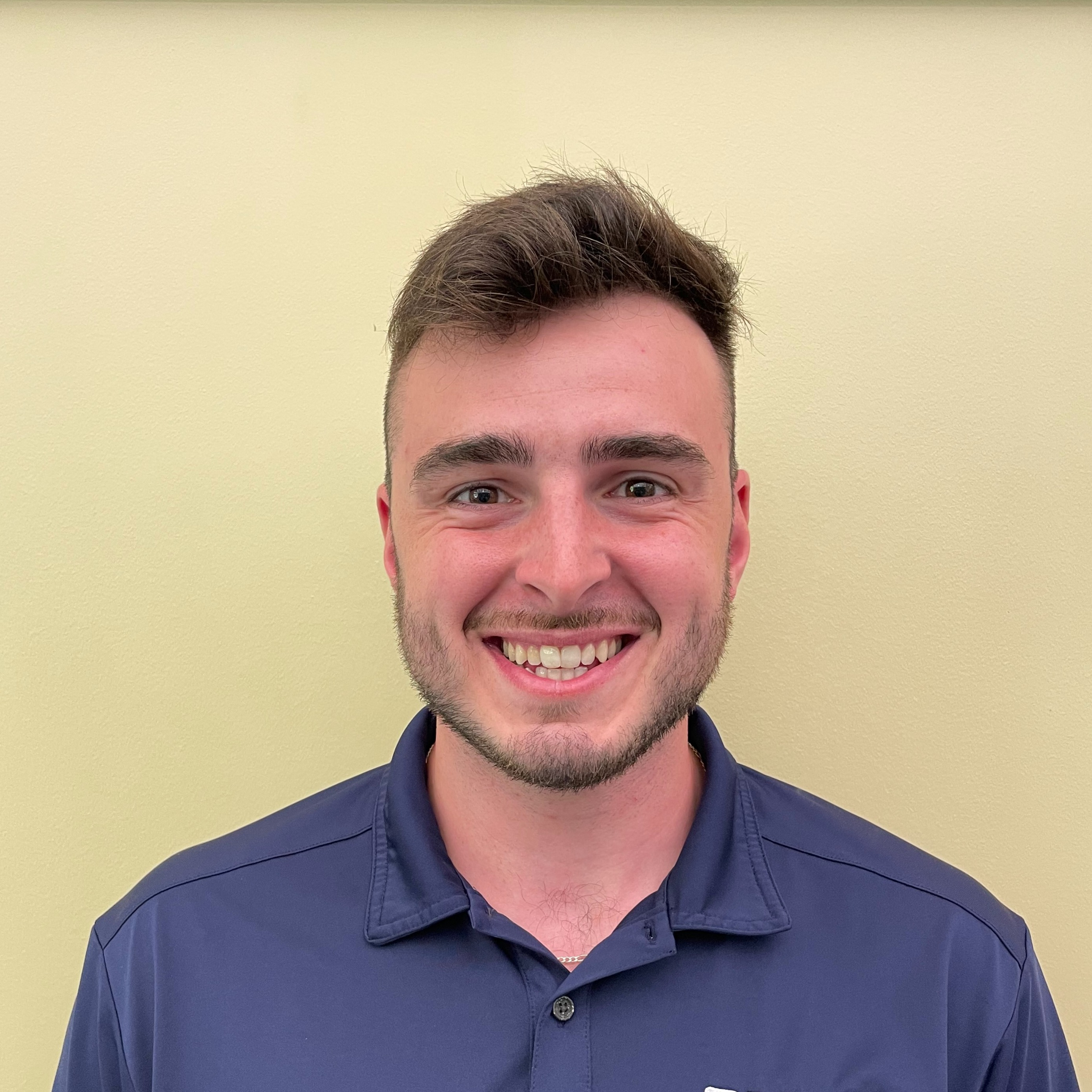 Physical Therapy Foxborough, MA Bay State Physical Therapy