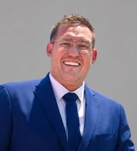 agent picture
