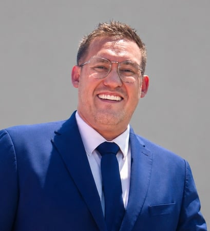 agent picture
