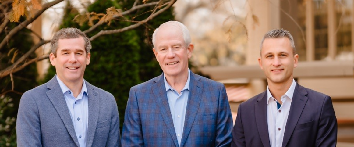 Photo of The Naples Wealth Management Group - Morgan Stanley