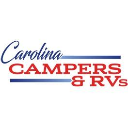 Carolina Campers & RVs
