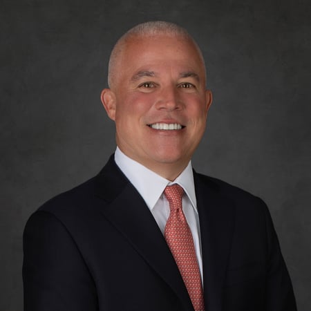 Photo of Robert Tamarkin