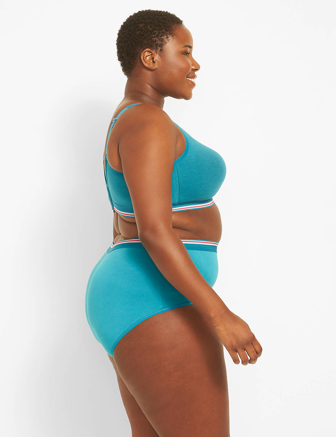 Plus size stores in mall of america Clearance