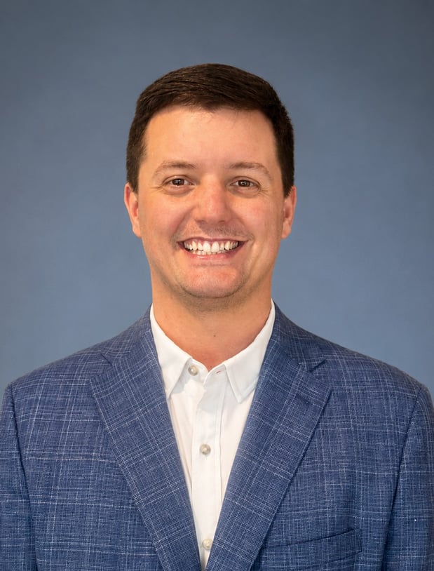John Carlton Hoover, AL