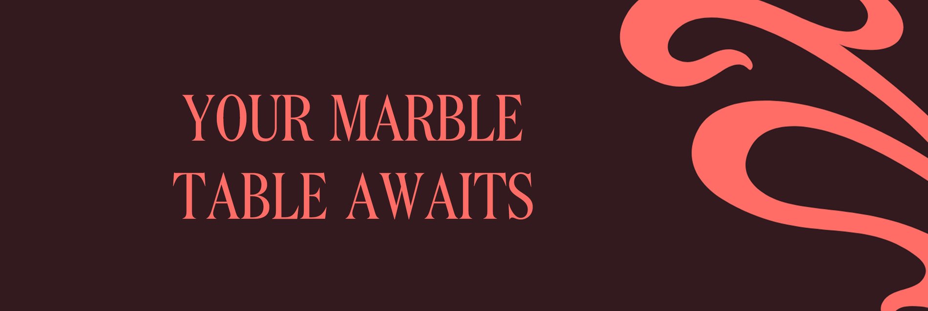 Pizza Express Kuwait Best Pizza restaurant in Kuwait