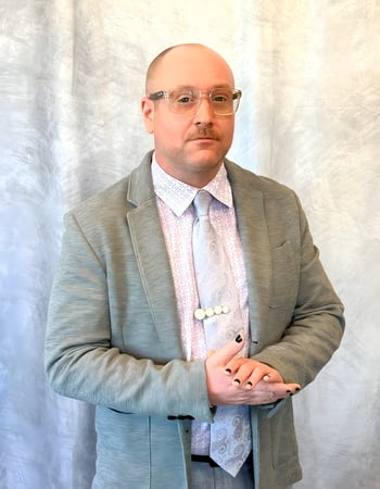 agent picture