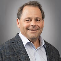 Kevin Kreeger - Old National Bank, Mortgage Loan Officer in Madison,WI professional headshot