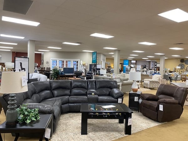 stores that sell mattresses in marshfield wi