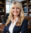 The Giuliano Insurance Agency Inc Modesto, CA