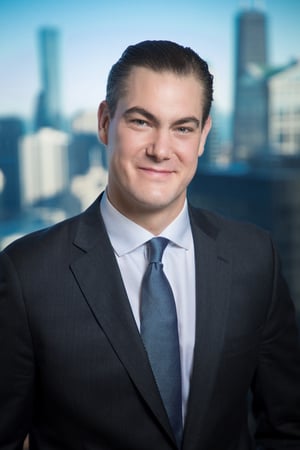 Photo of Jackson Brandstetter