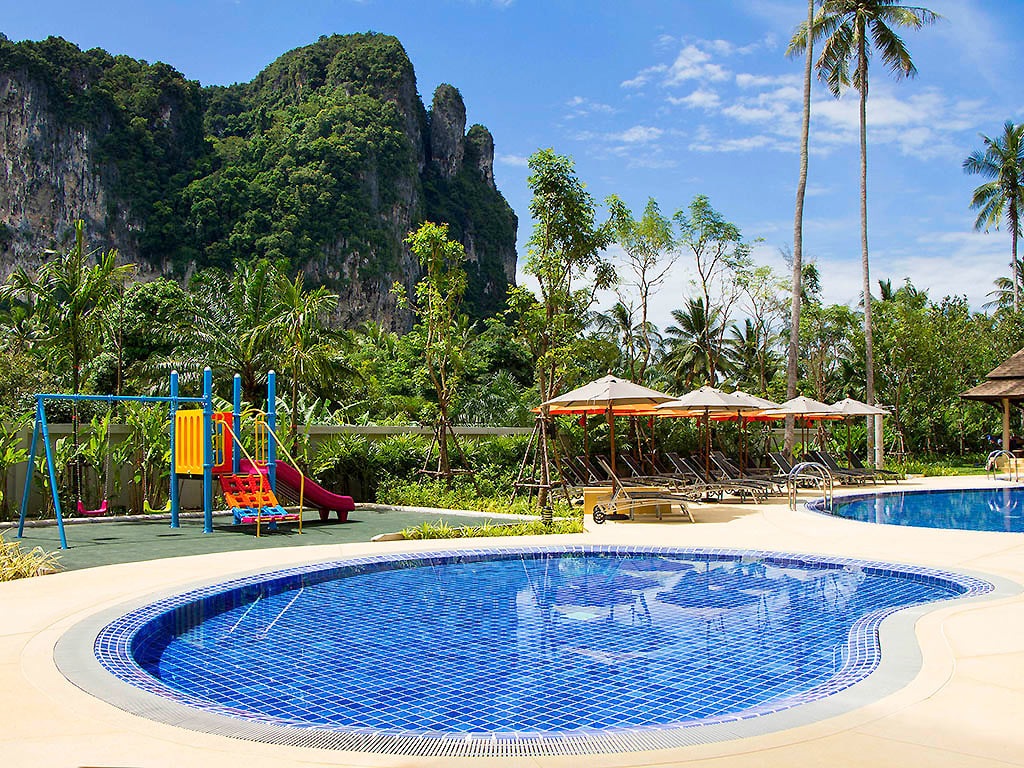 irest hotel krabi irest hotel krabi