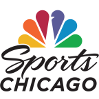 NBC Sports Chicago (NBSCH) Waukegan