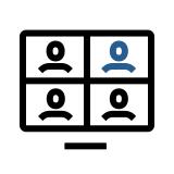 Icon Image