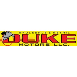 Duke Motors LLC