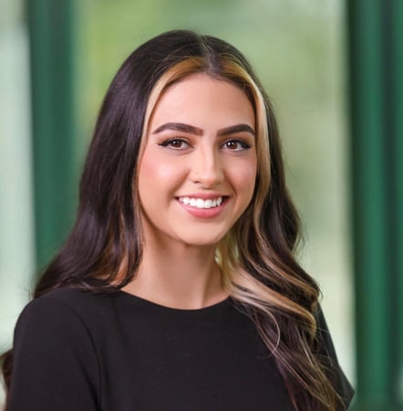 Photo of Vannie Andolino